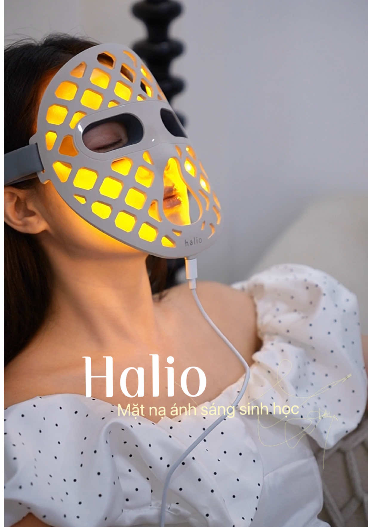 @Ng&ocirc; Như Quỳnh/N&ocirc; Moe