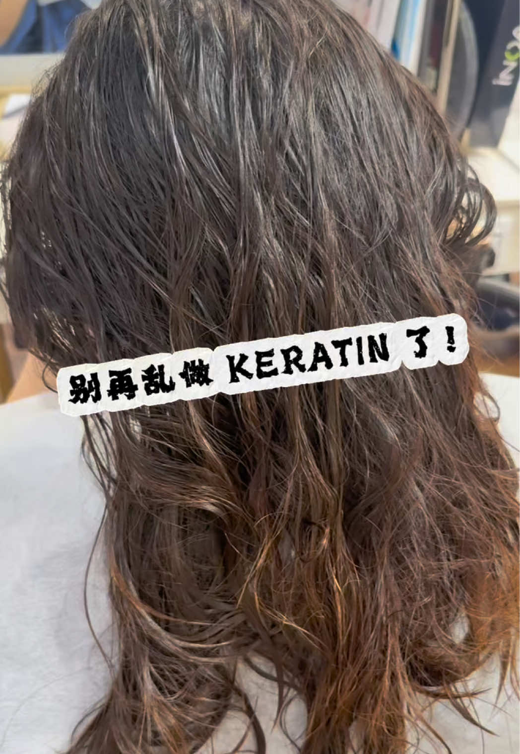 @X2 Hair & Nail Salon KSL