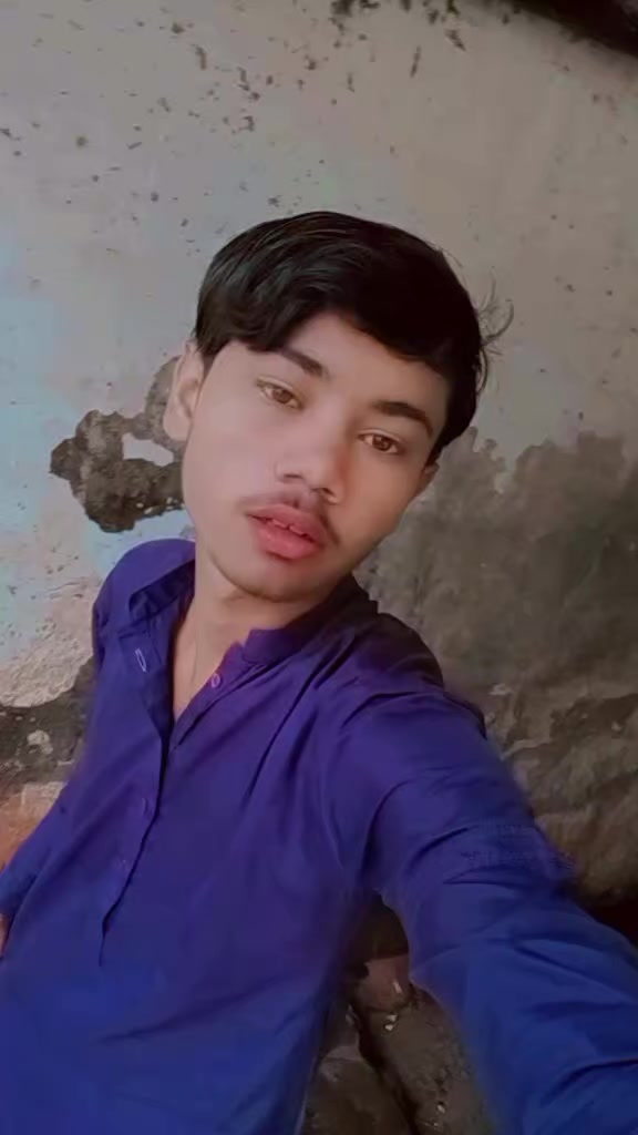 @💕B ,K 💔 Badal ✌️🌹