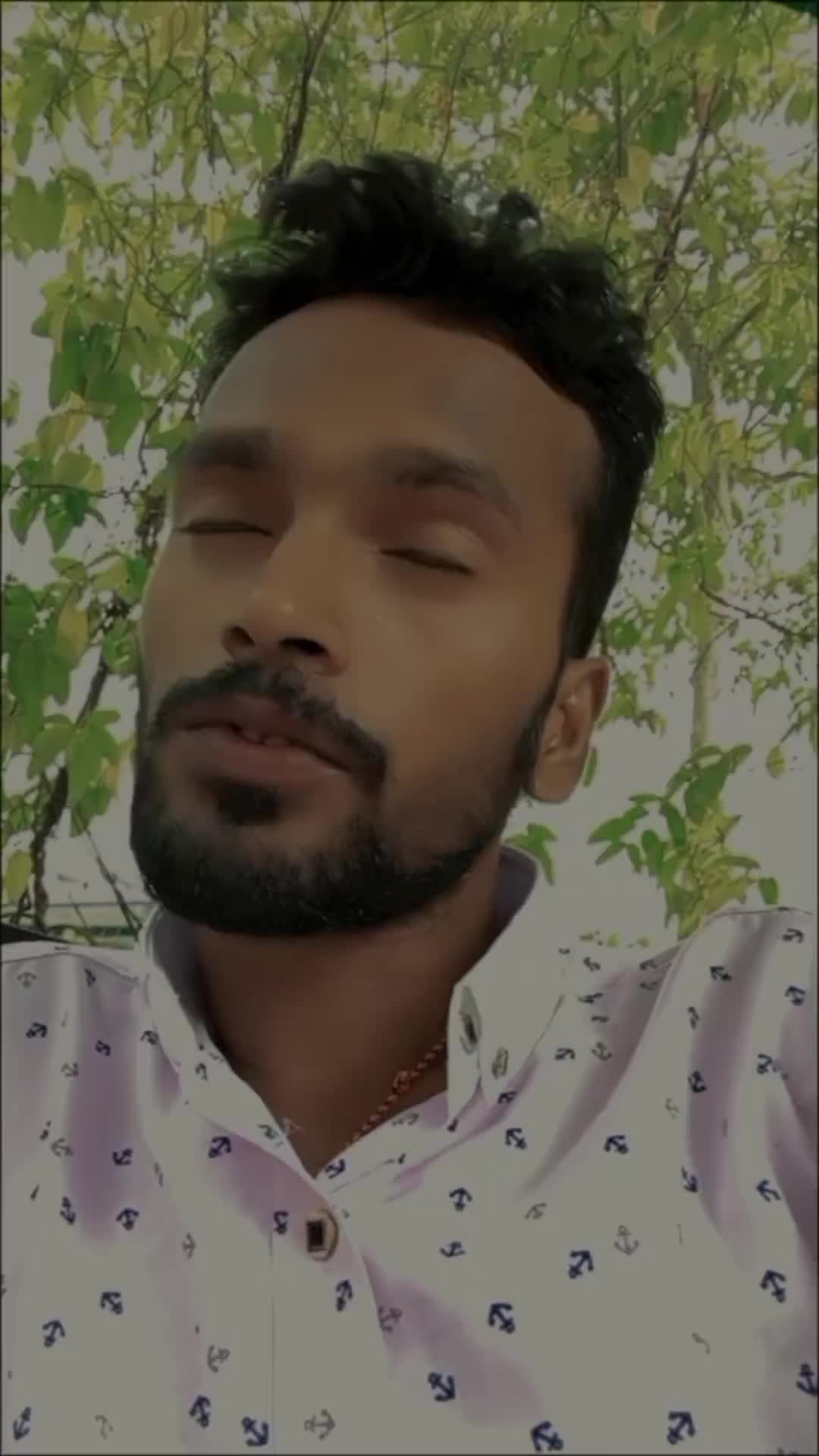 @Tamil Salvam