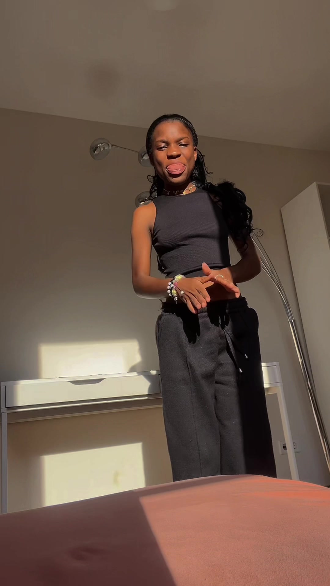 @Tanya 🇿🇼🇩🇪