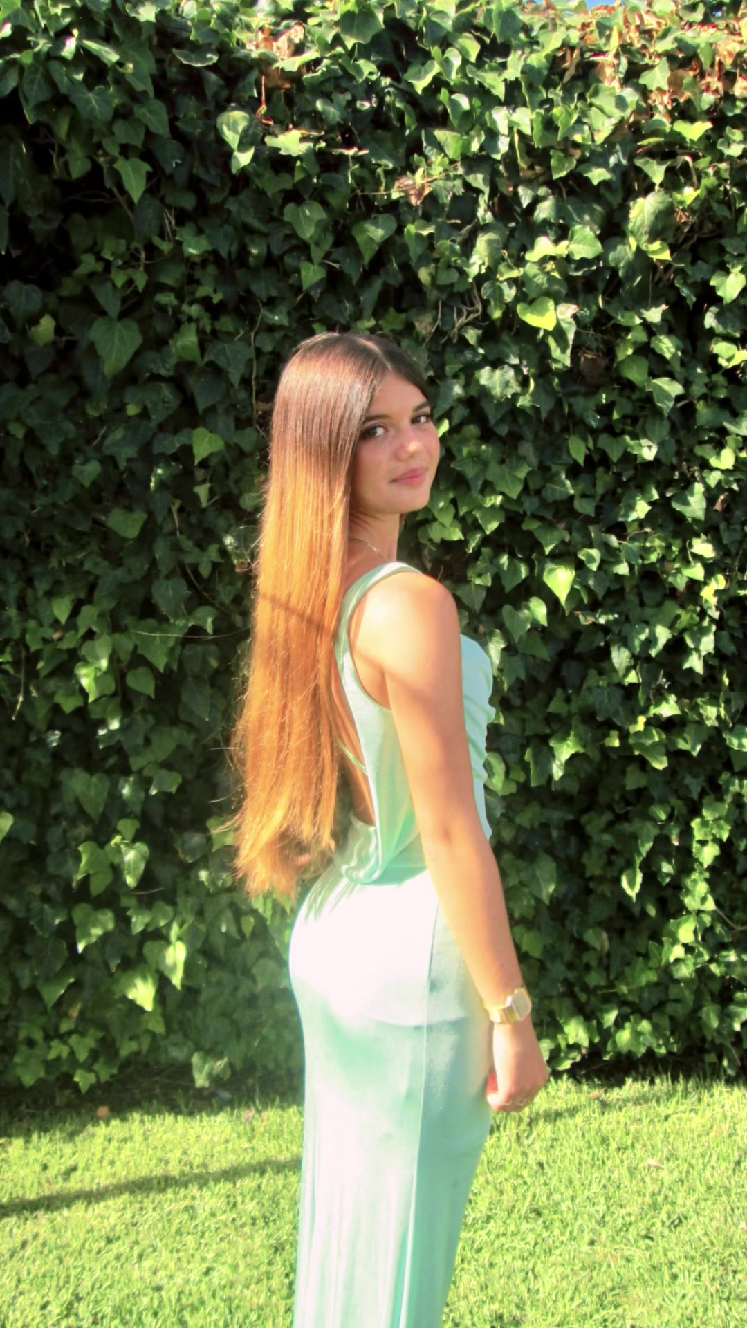 @julia mendes