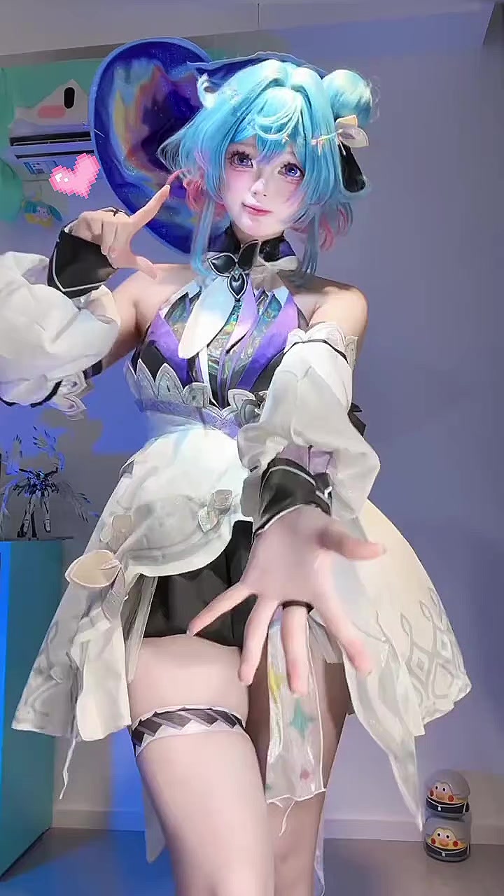 @超软小肉元)