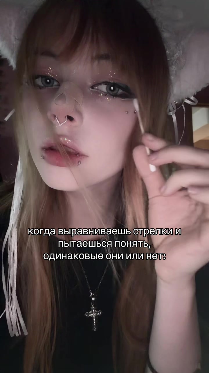@SAl1TA