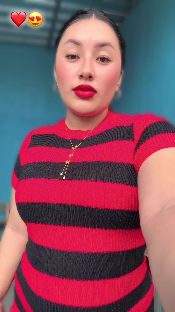 @Darleth🍓