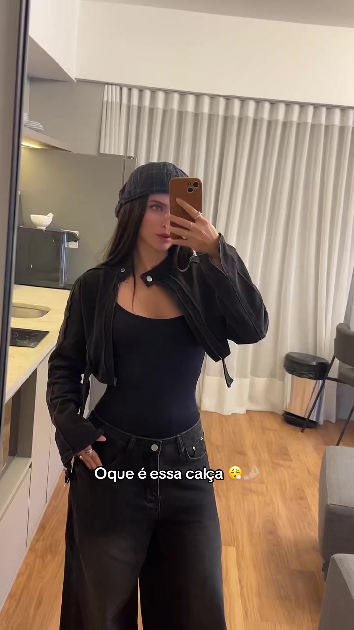 @Gabriela Vieira
