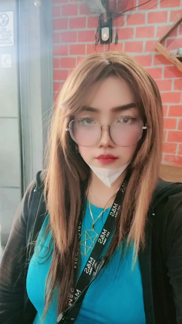 @🦇𖤐Ѵ𝖆𝖒𝖕y.𝕾𝖈𝖔𝖙𝖙𖤐🦇