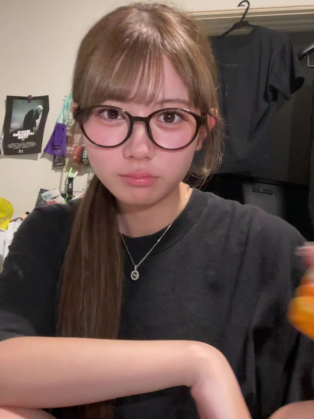 @さゆき