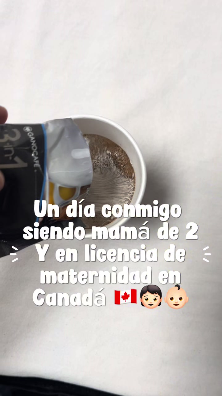 @mamaen_canada