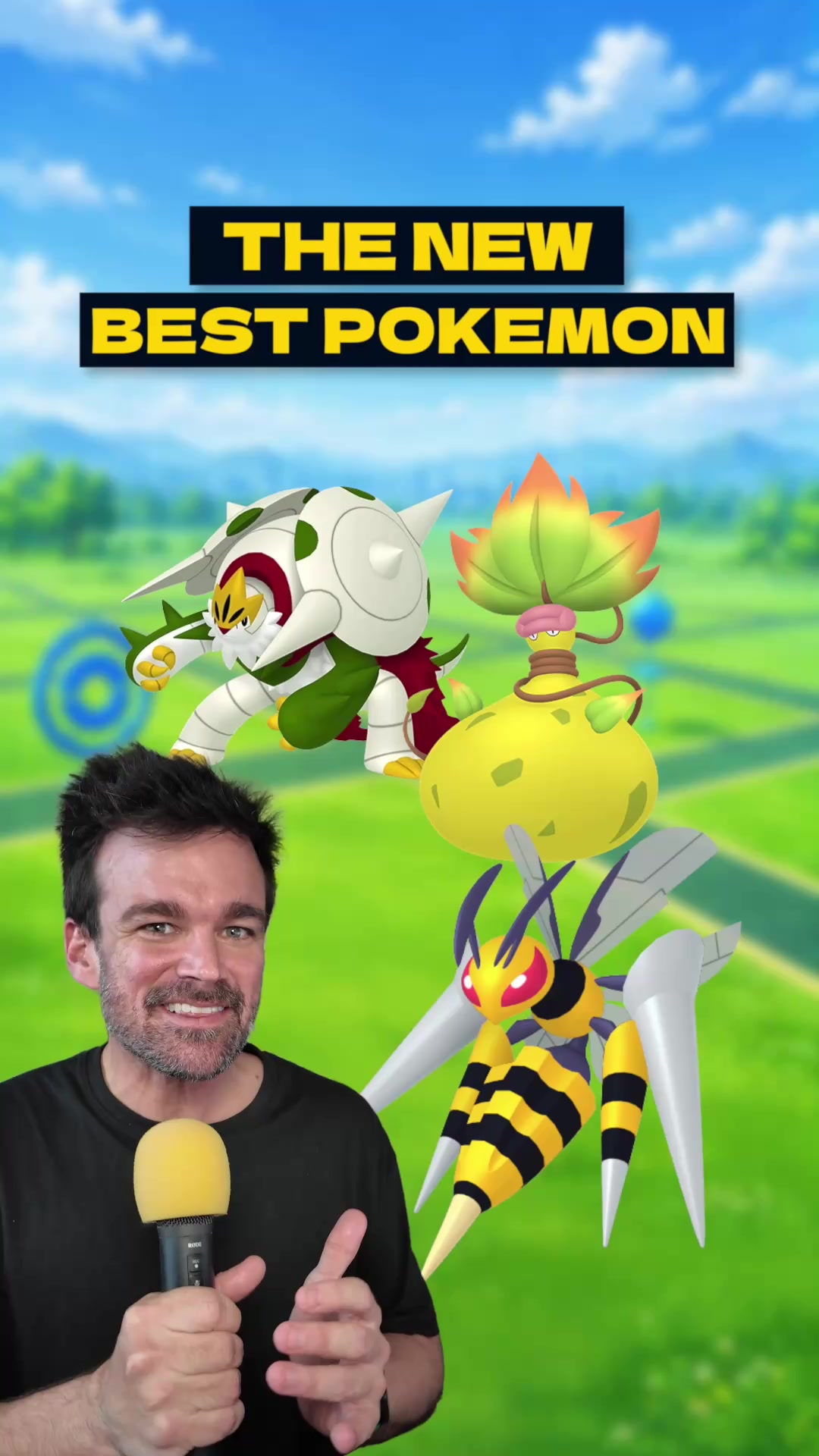 @Mattsimplified