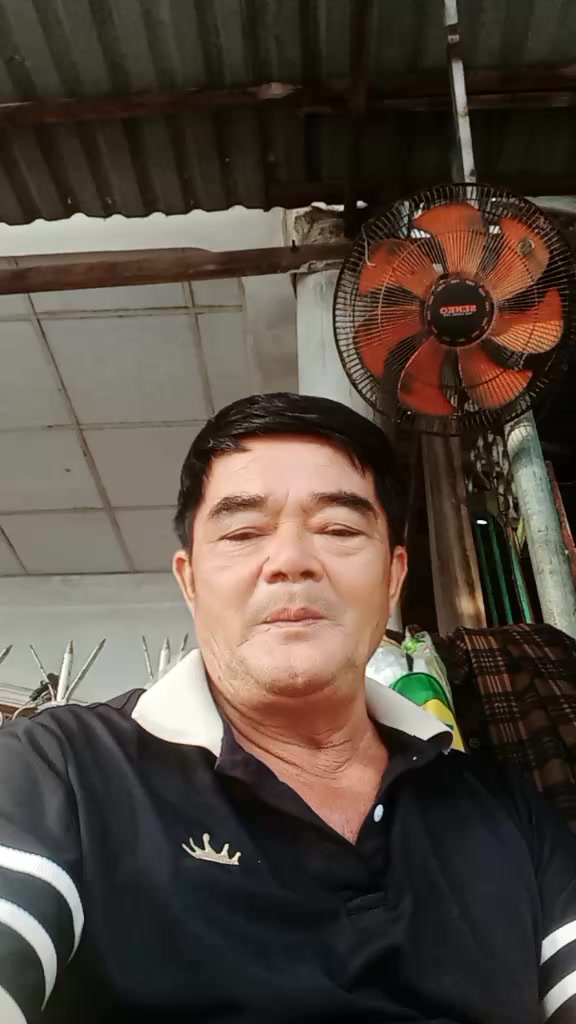 @trngtn1277truong văn tan