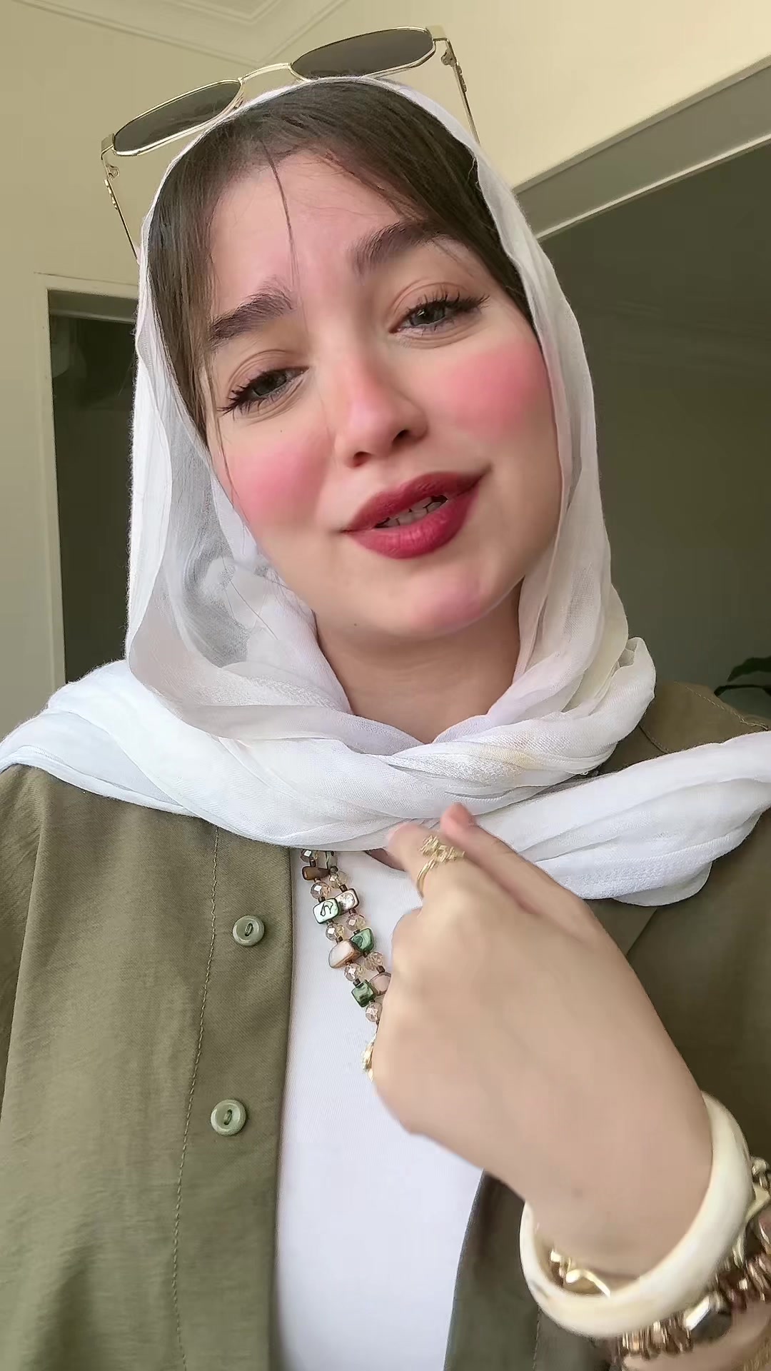@Malakk