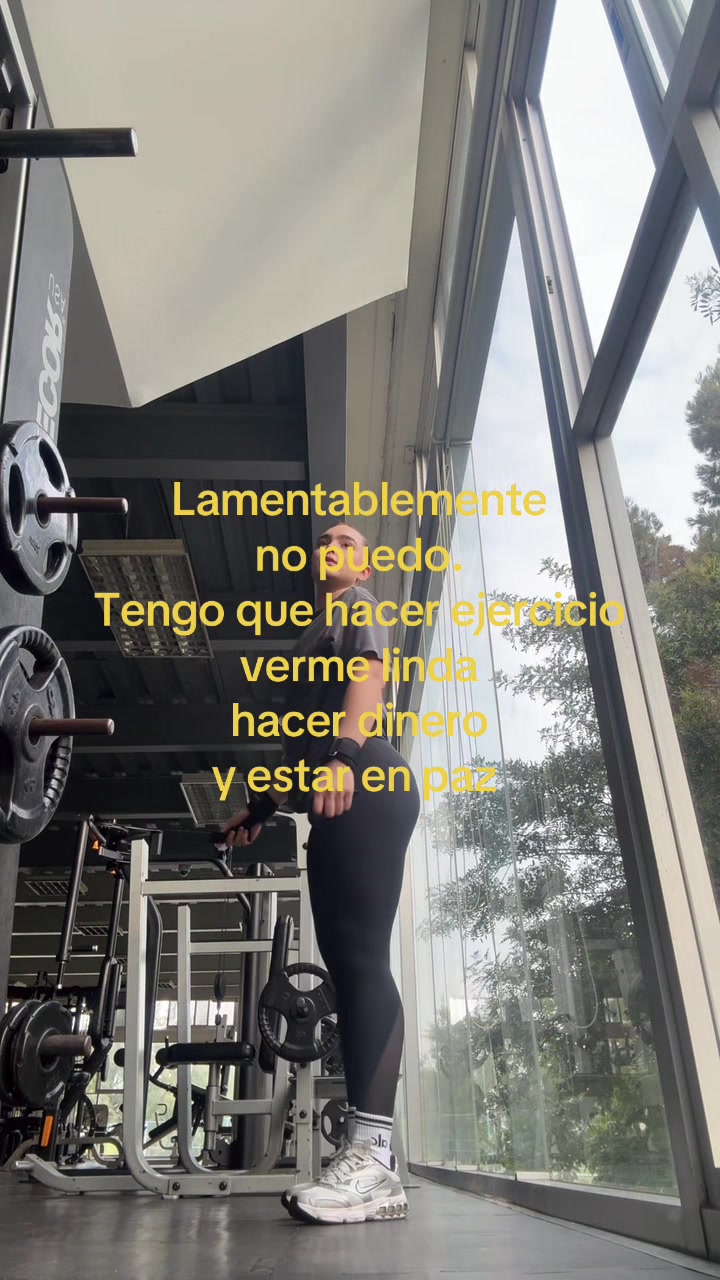 @Johana.ojedaa