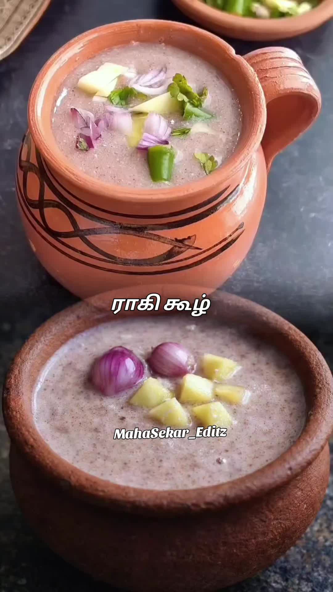 @MahaSekar_Editz❤️