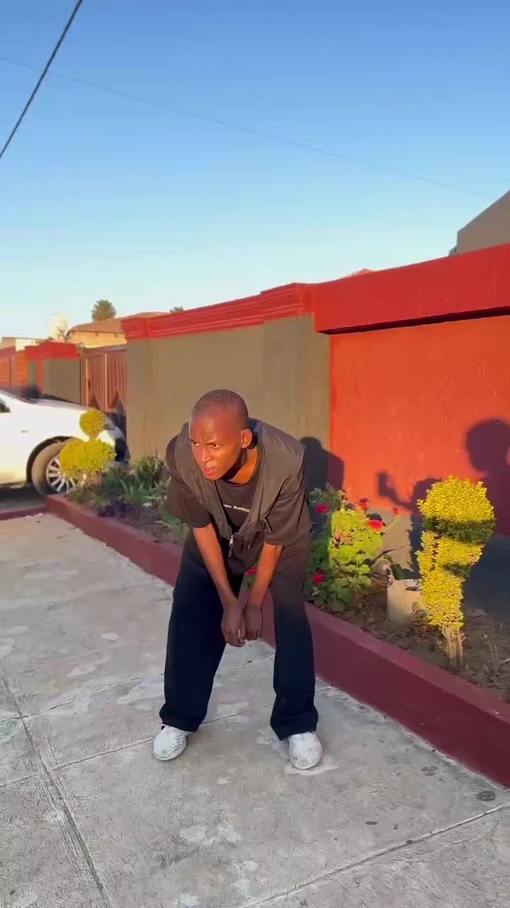@Fefe Masigo🇿🇦