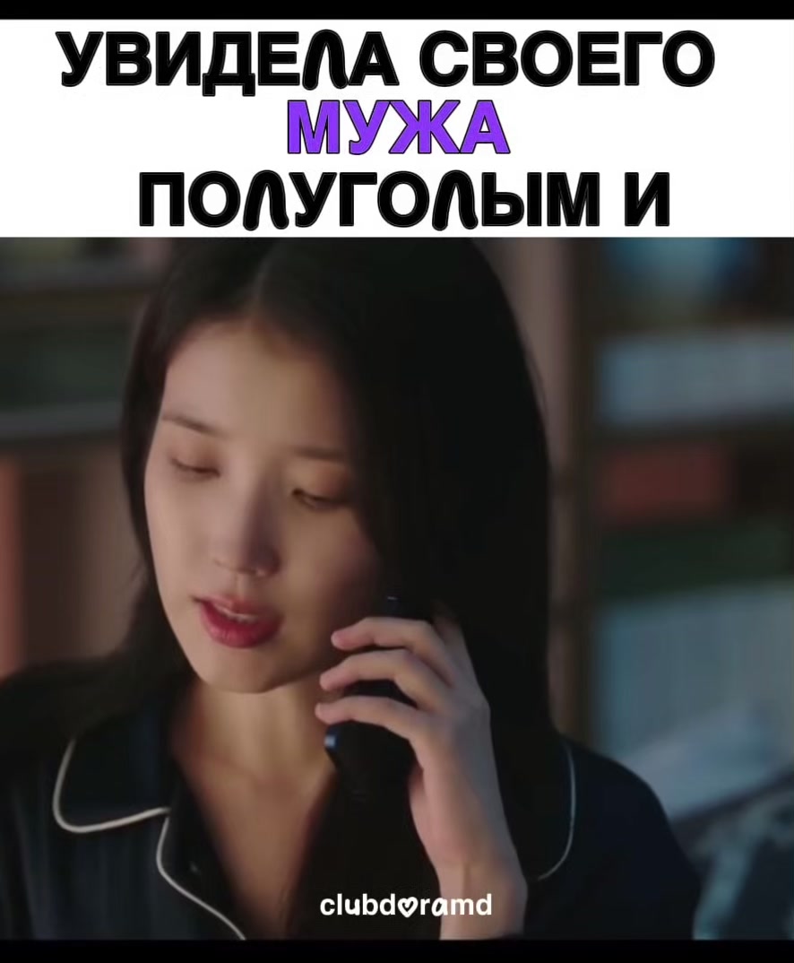 @🌸КОРОЛЕВА ЗВЁЗД🌷