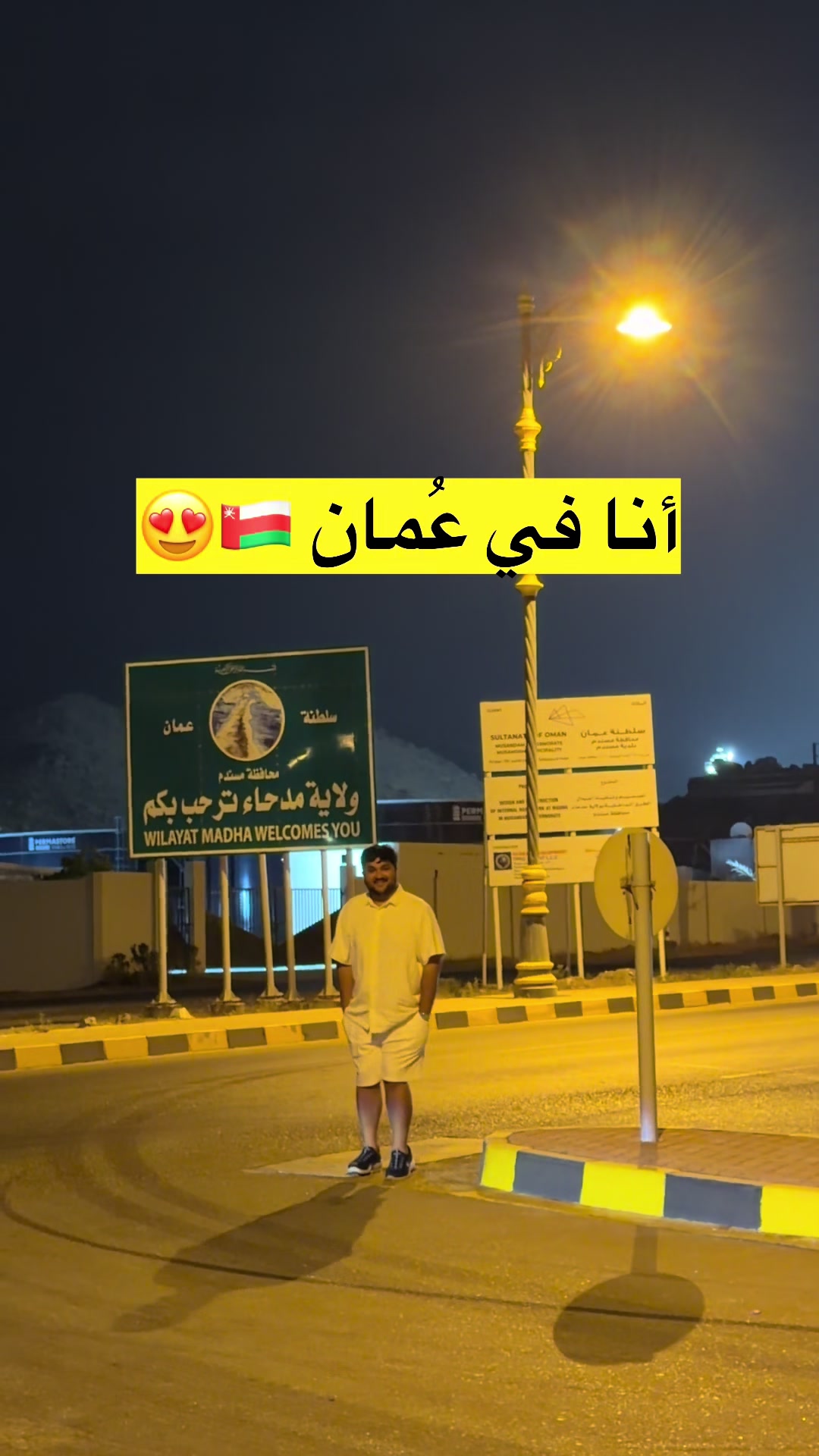 @Amjad34
