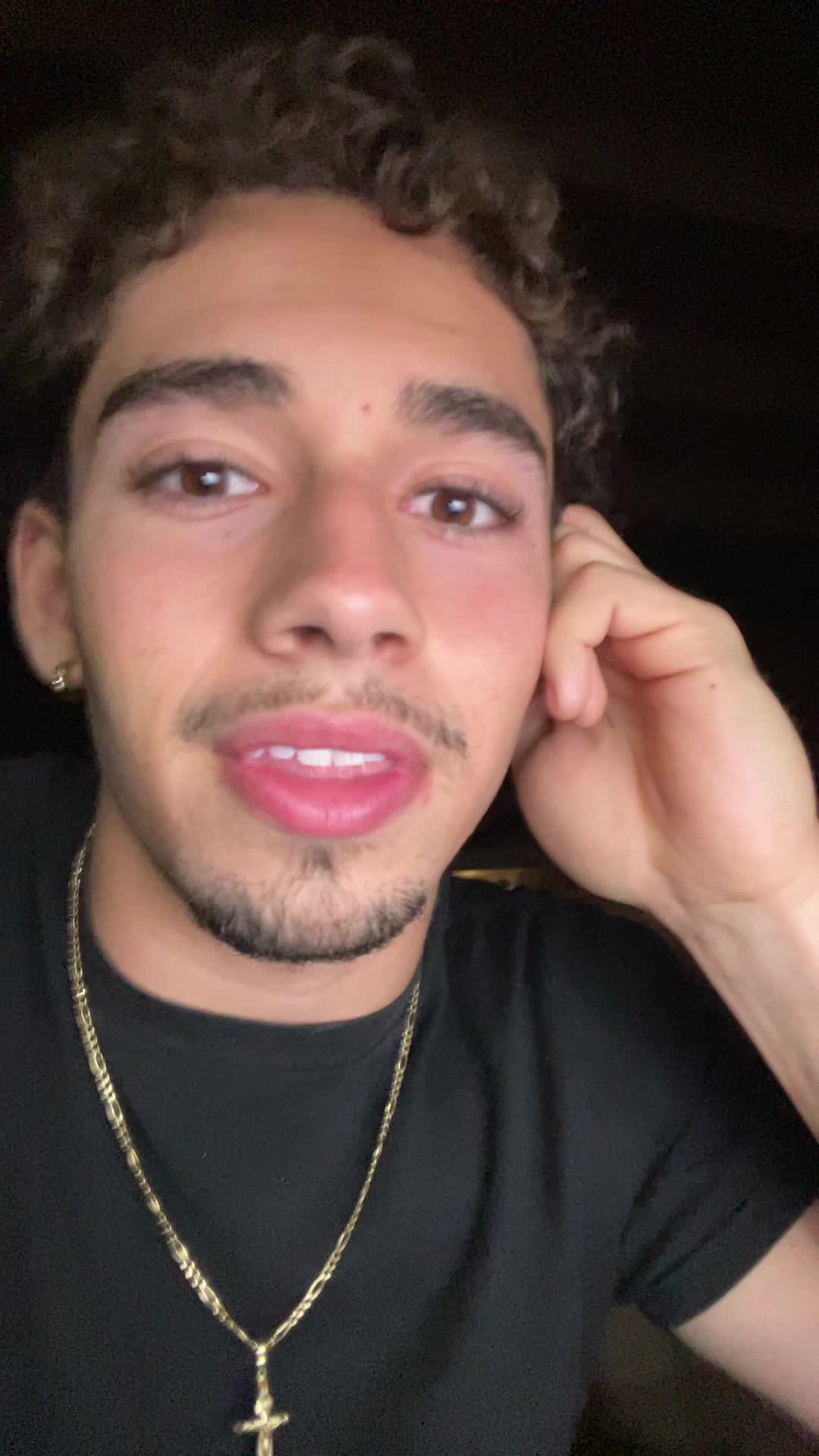 @Jorgito
