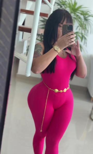 @mamiluna29