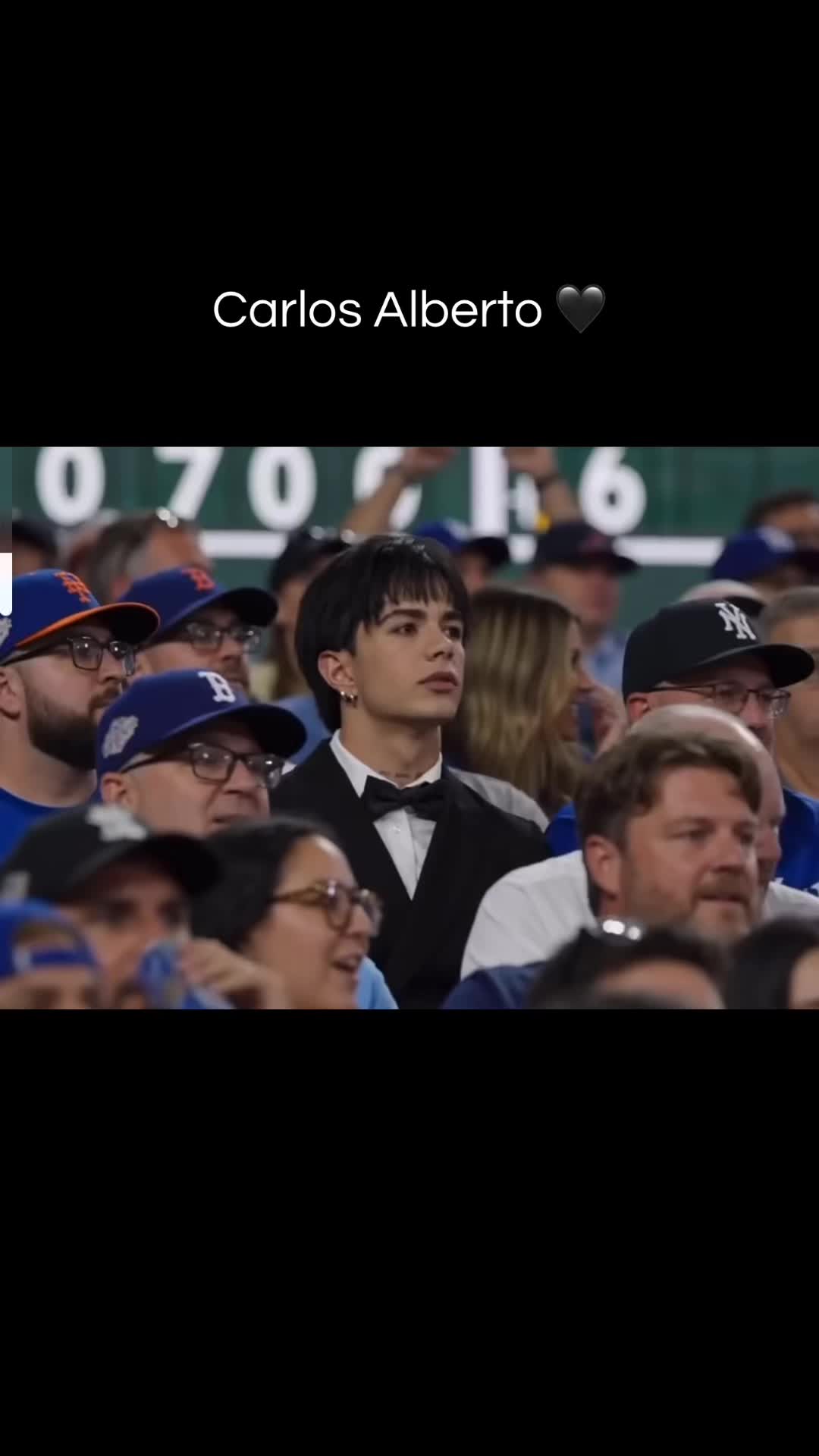 @theclipsspage