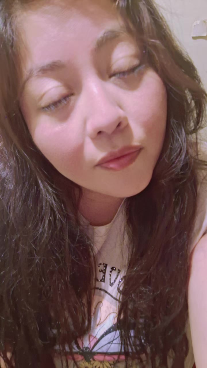 @majitosjoss