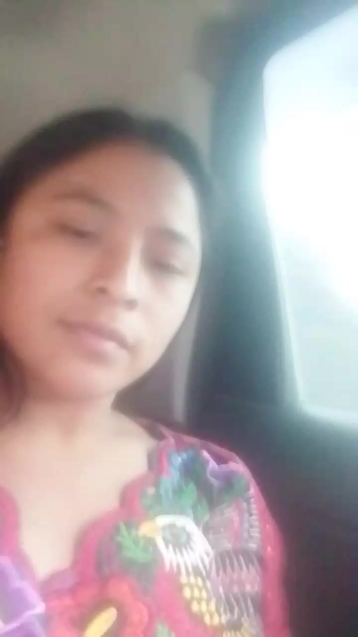 @Sofia Calgua
