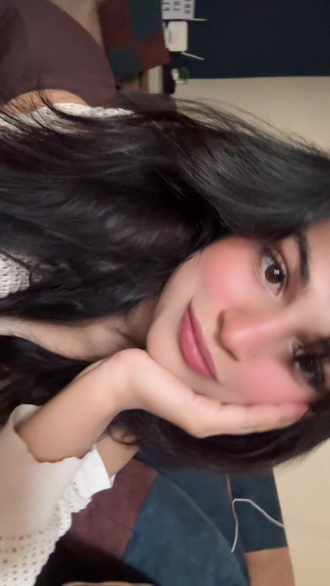 @Aakriti