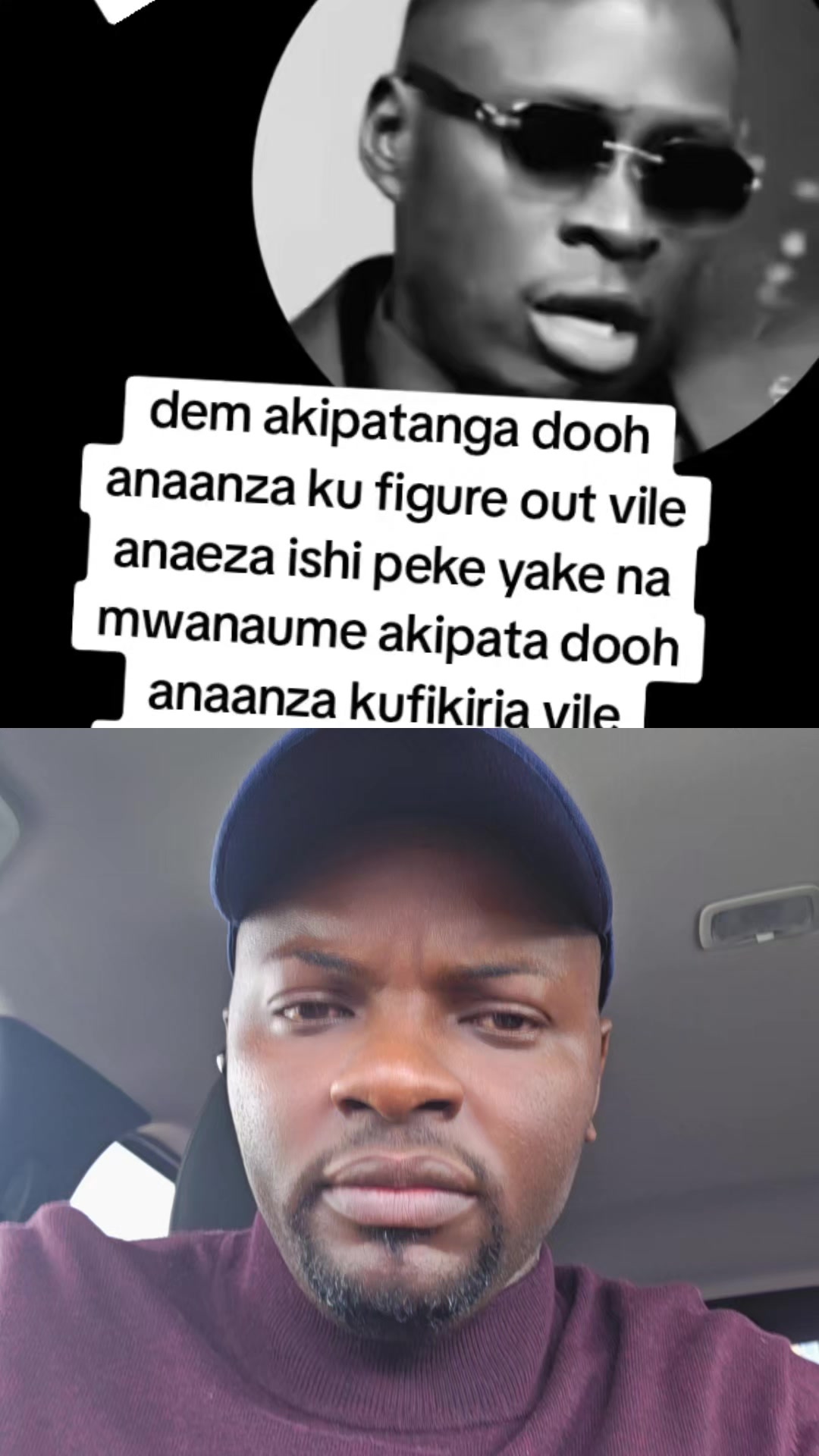 @Abduba