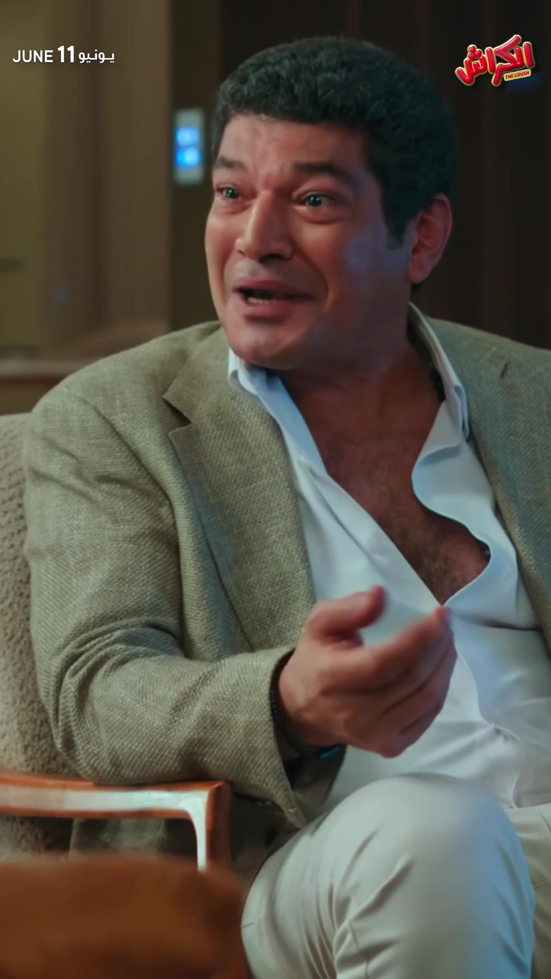 @orientfilms