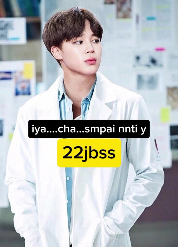 @apyy