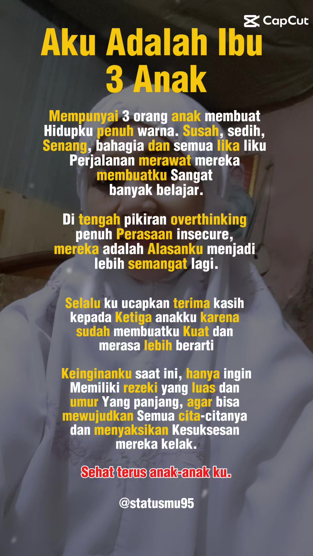 @srierawati966