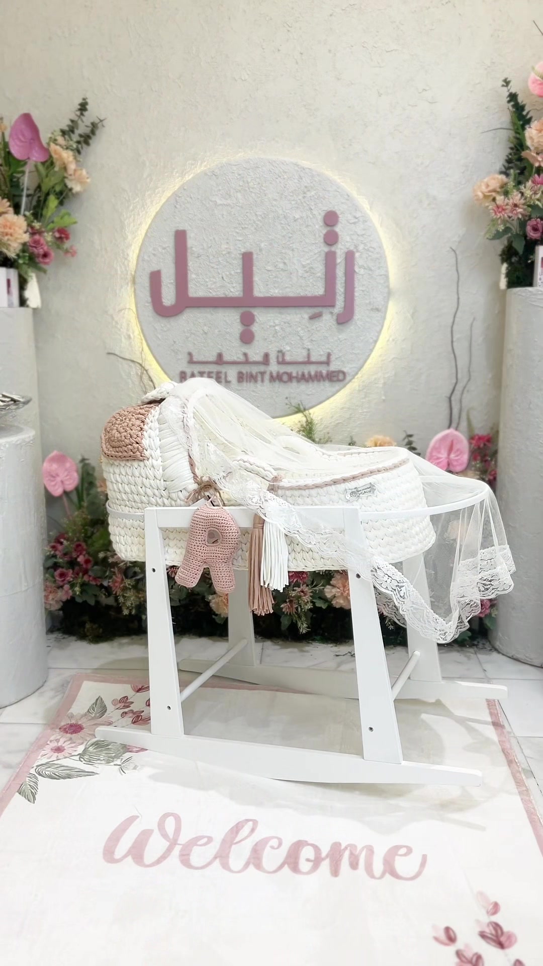 @AbrarSabt7