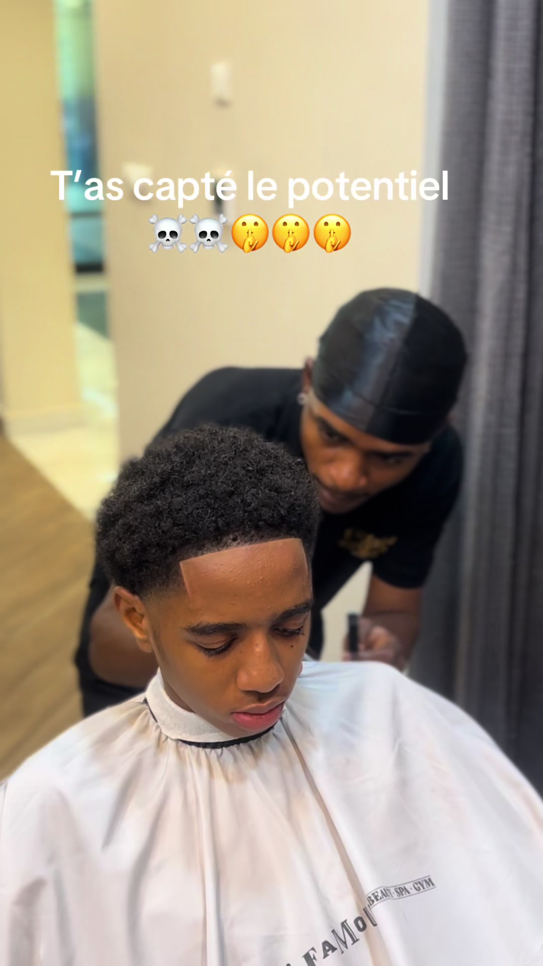 @@speedybarber237💈💈