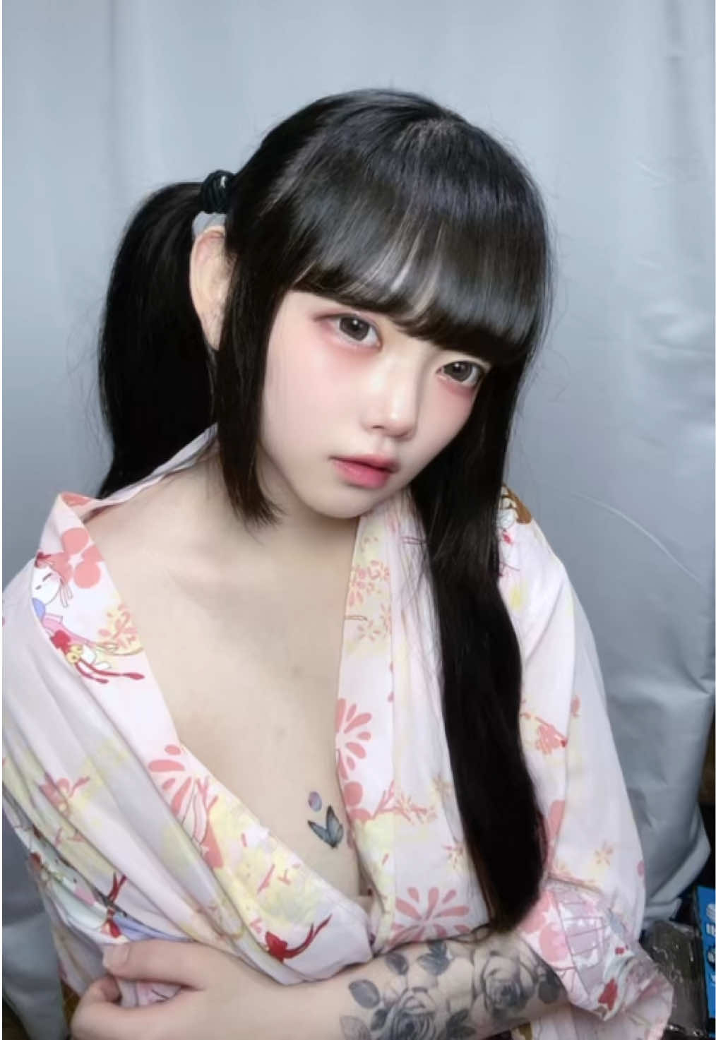 @🌕야미Yami⭐️
