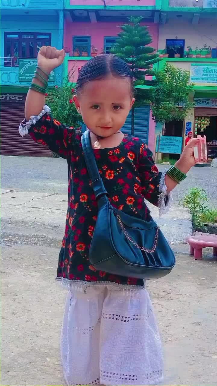 @Sa❤️ N😘 ja🌹 Na