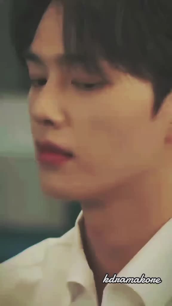 @kdrama kore