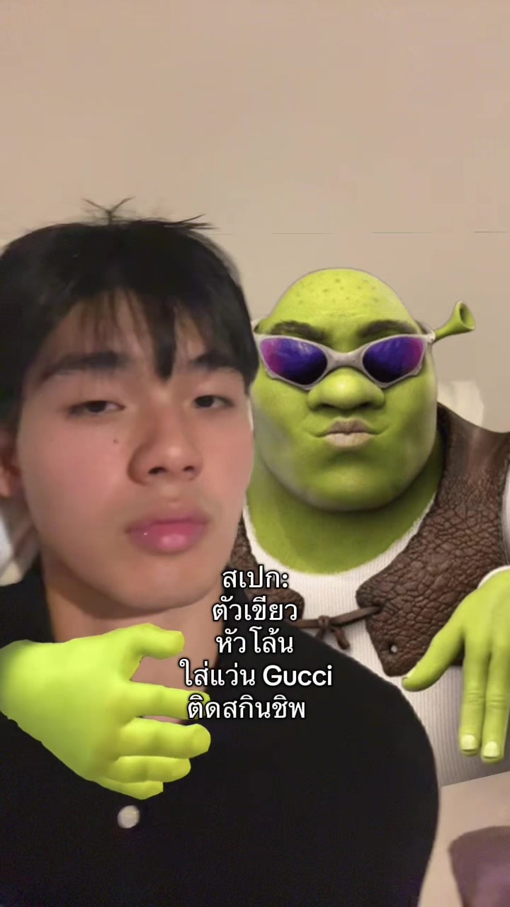 @kel_lin0