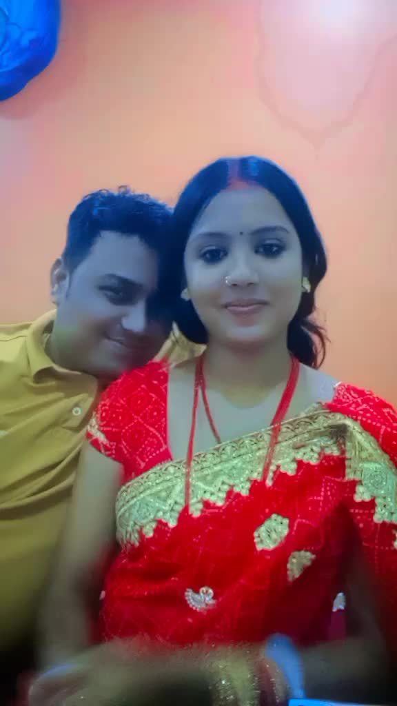 @pari Shahð§¿