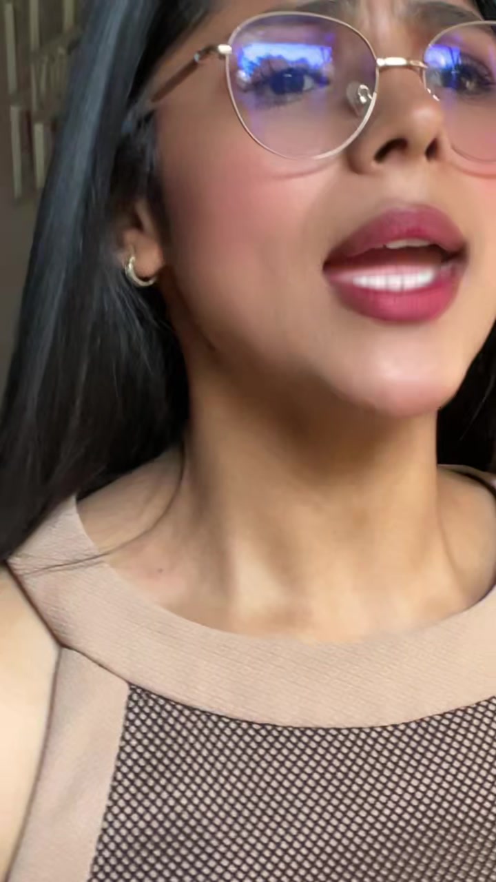 @yessimartinez371