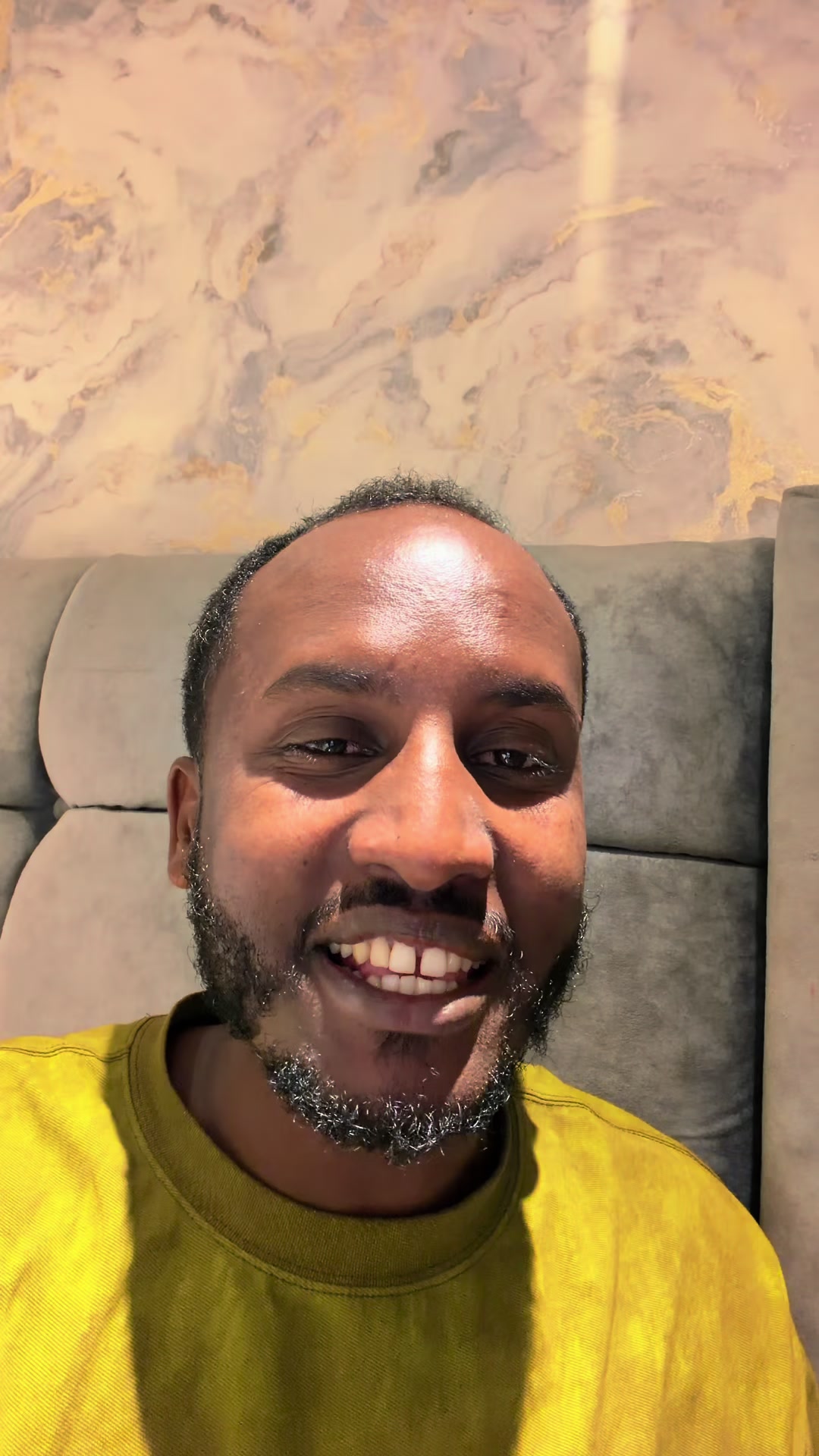 @Tonkosu/ቶንኮሱ
