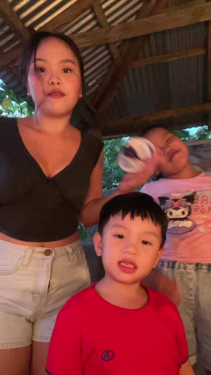 @marjewuuu