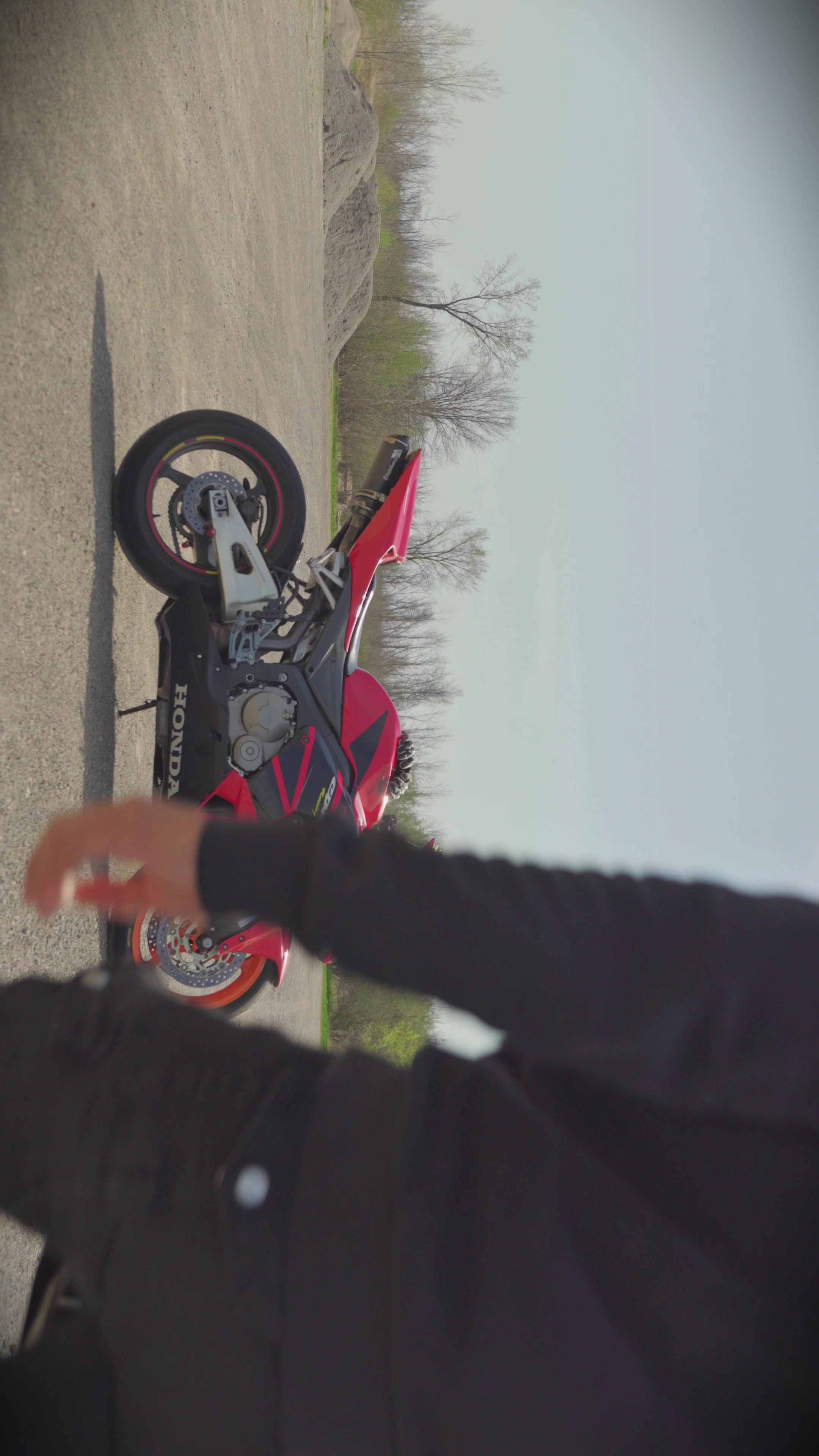 @smer_moto