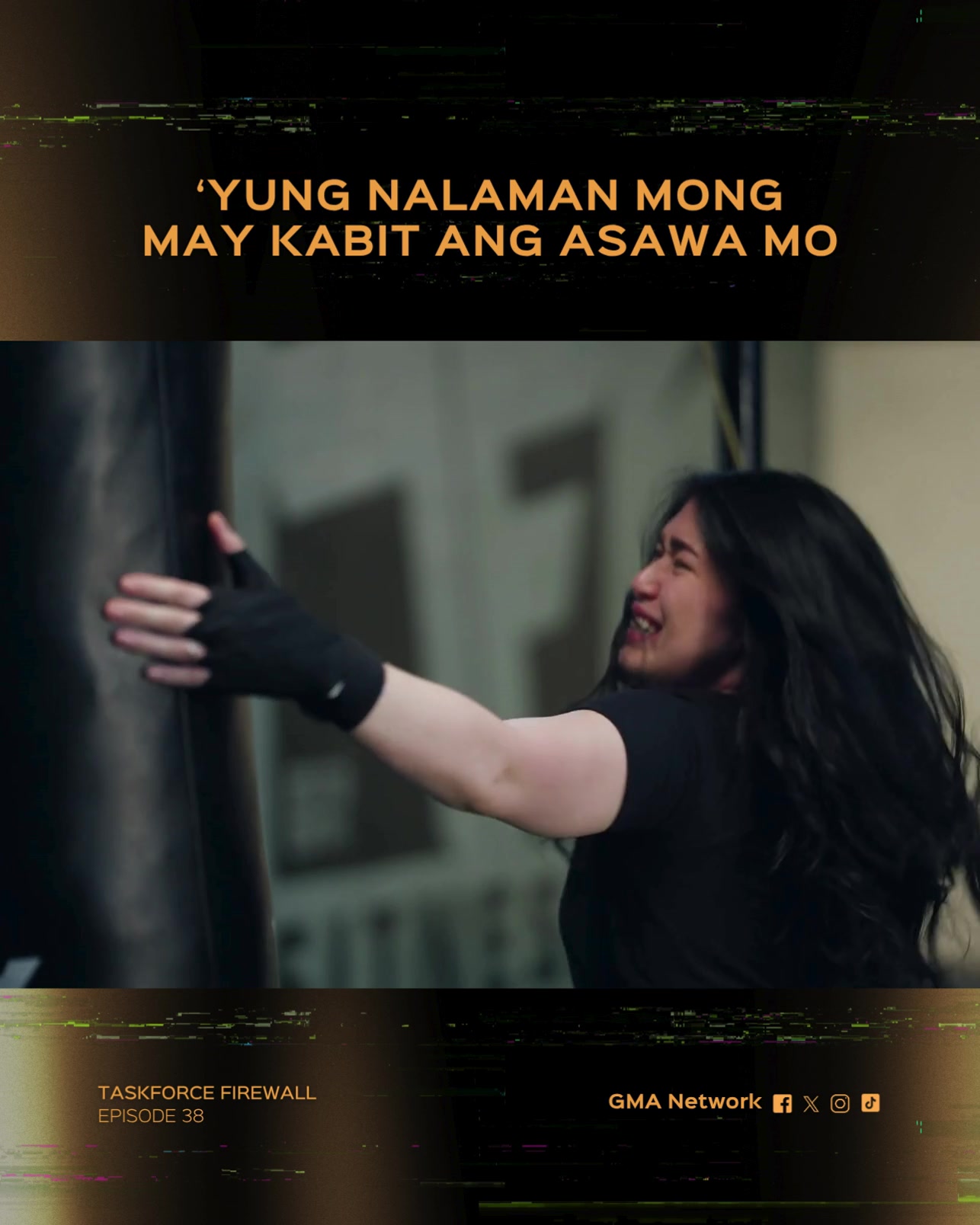 @GMA Network