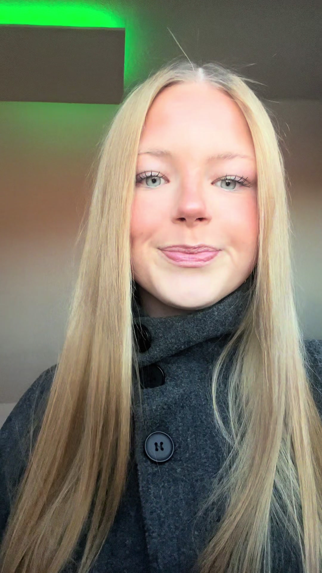 @fenja‘