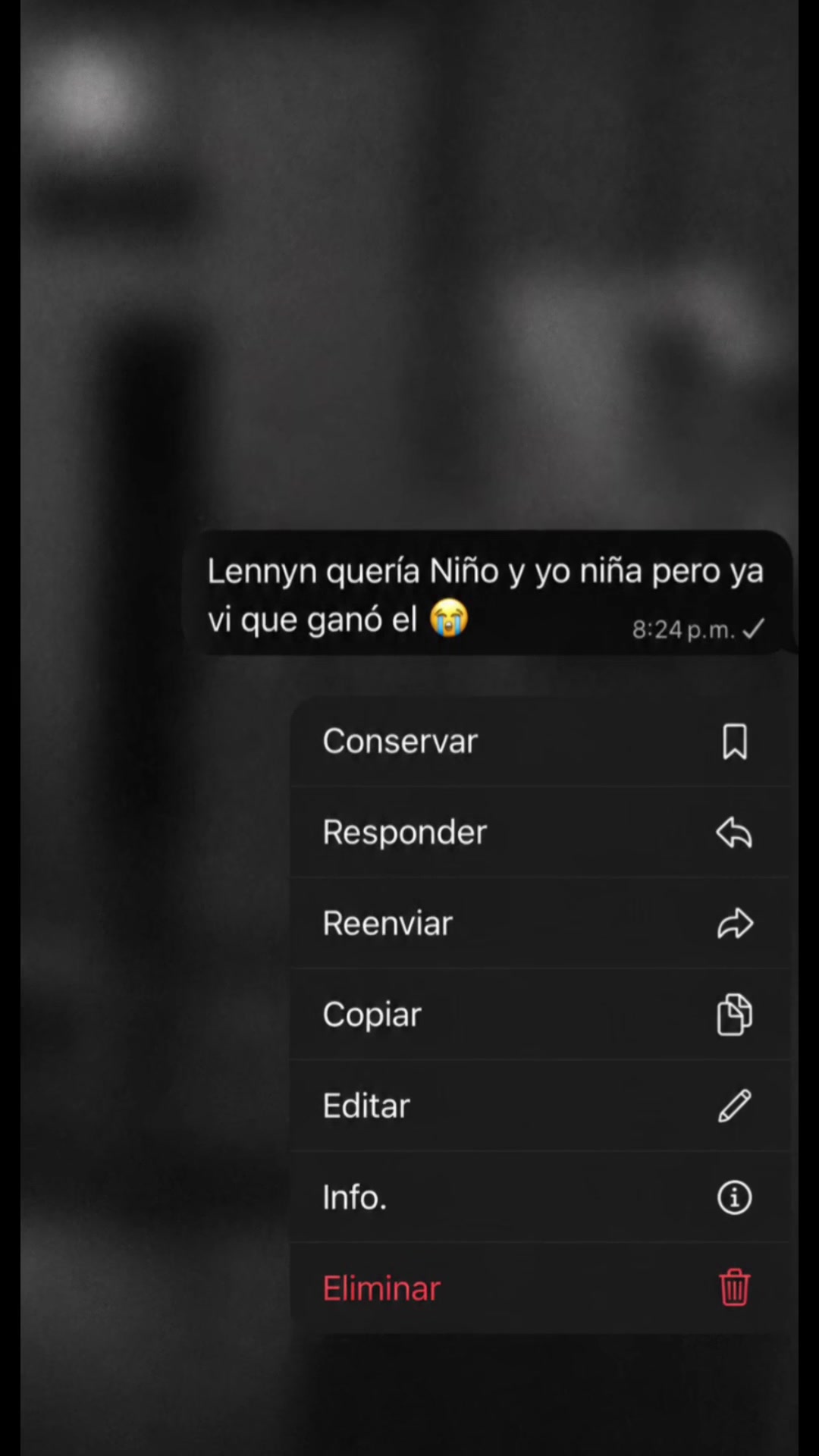 @Flaka🧔🏻♀️