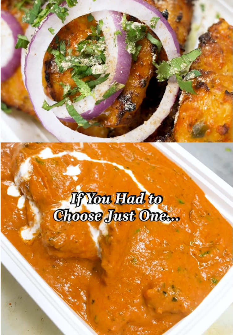 @DILKHUSH DELIGHTS