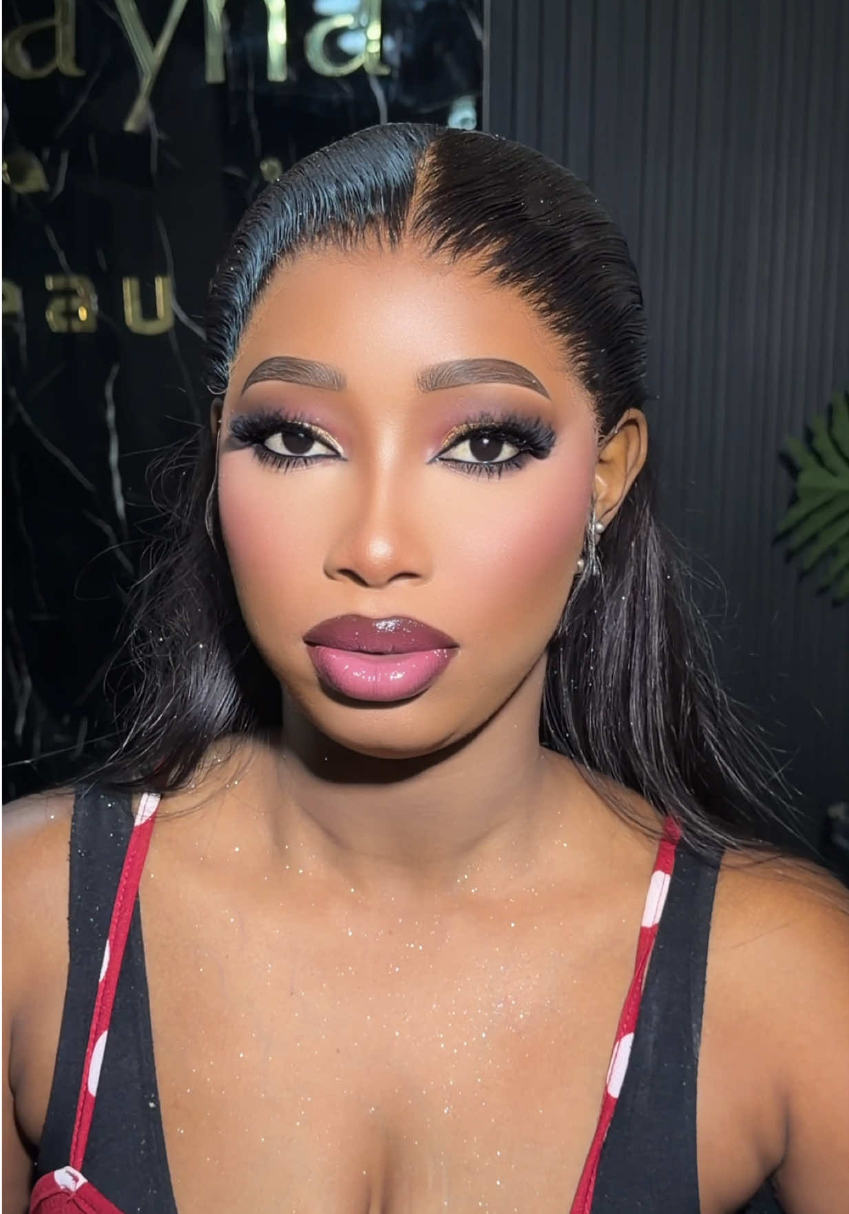 @diaynabeauty💄