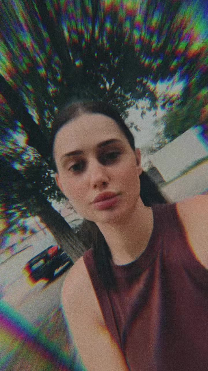 @Ангелина Сергеевна