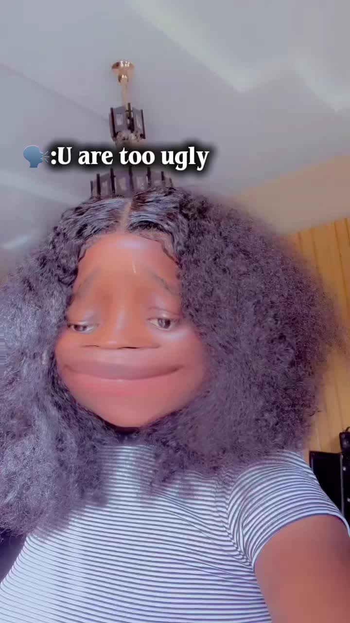 @…