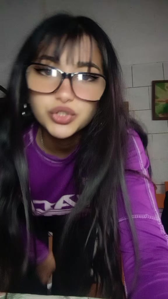 @bebita